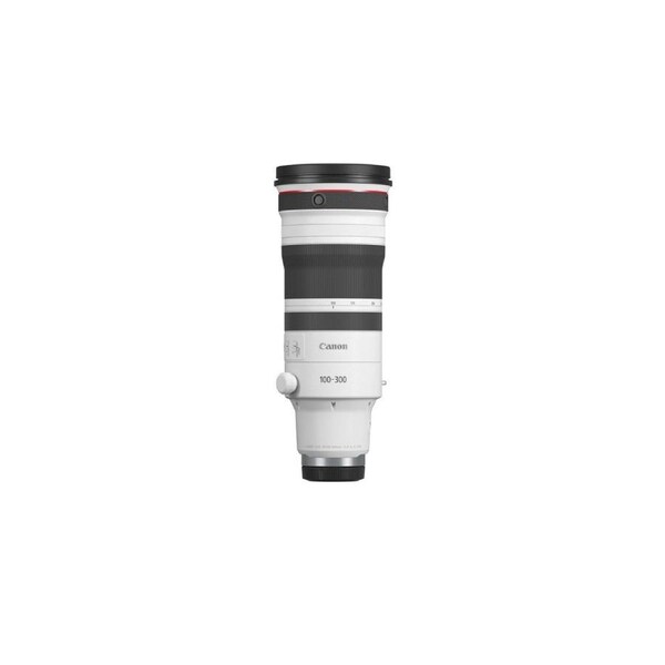 Canon RF 100-300mm f/2.8L IS USM Lens