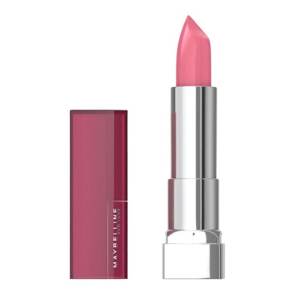 Maybelline Color Sensational Lipstick 4.2g 005 PINK SAND