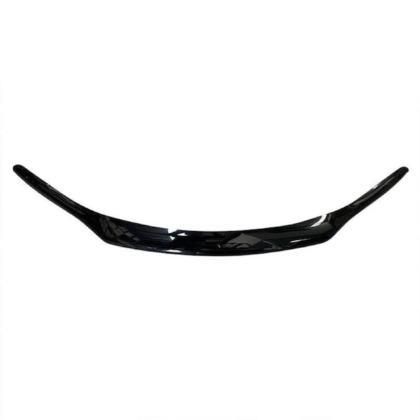 Bonnet Protector to suit Toyota Hilux N80 2021+ MY21/22/23/24 New