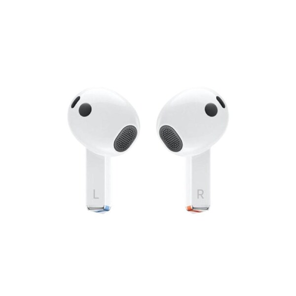 Samsung Galaxy Buds3 - White