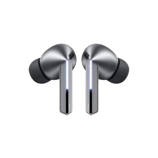 Samsung Galaxy Buds3 Pro - Silver
