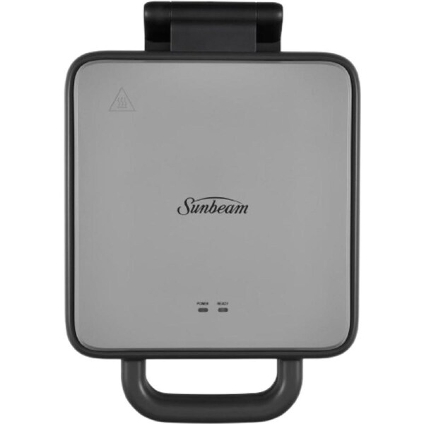 Sunbeam Express Melt Toastie Maker (4 Slice)