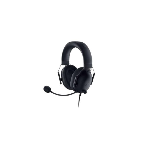 Razer BlackShark V2 X Gaming Headset for Xbox