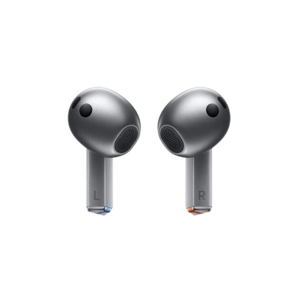 Samsung Galaxy Buds3 - Silver