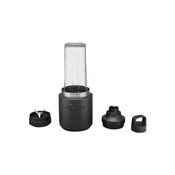 KitchenAid Go Cordless Personal Blender