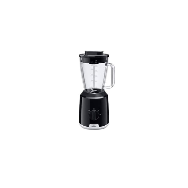 Braun PowerBend 1 Jug blender