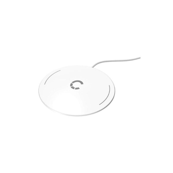 Cygnett Powerbase 2 Wireless 10W Desk Charger
