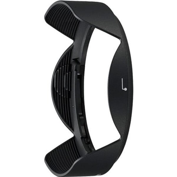 Nikon HB-80 Lens Hood for the AF-S FISHEYE NIKKOR 8-15mm f/3.5-4.5E ED Lens