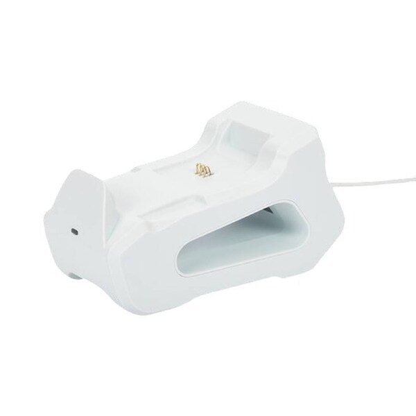 PowerA Solo Charging Stand for Xbox Series X-S (White)