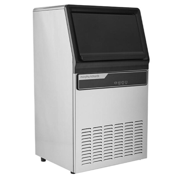 Morphy Richards 45kg Commercial Ice Maker