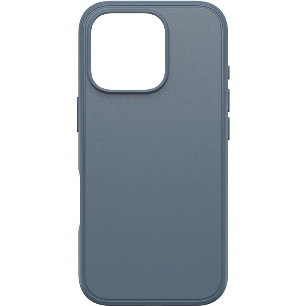 OtterBox Symmetry MagSafe Case For iPhone 16 Pro - Bluetiful (Blue)