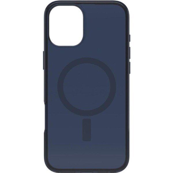 OtterBox Symmetry MagSafe Case For iPhone 16 Plus - Blue Bear