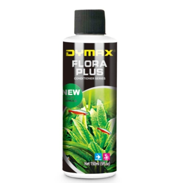 Dymax Flora Plus 150ml (DM196)