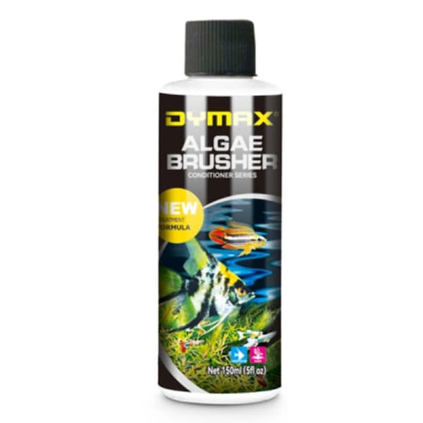 Dymax Algae Brusher 150ml (DM168)