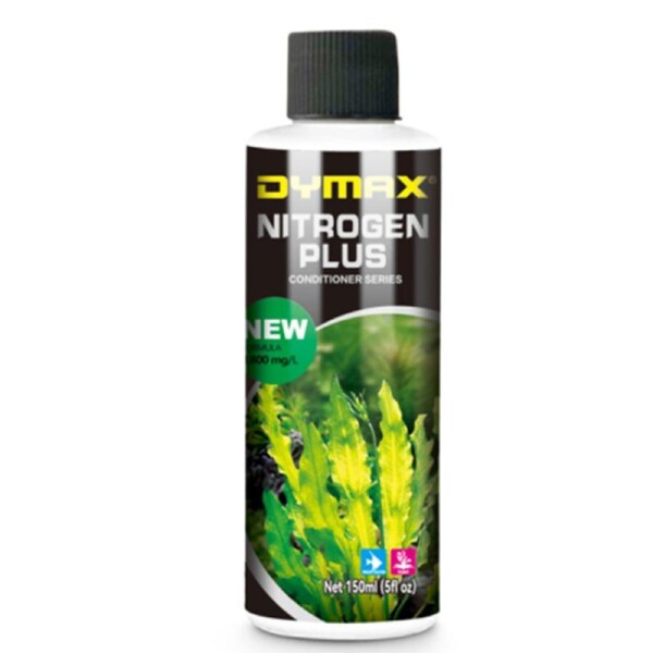 Dymax Nitrogen Plus 150ml (DM197)