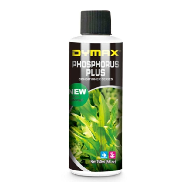 Dymax Phosphorus Plus 150ml (DM199)