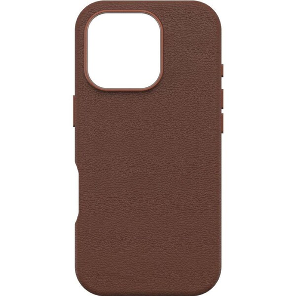 OtterBox Symmetry Case For iPhone 16 Pro - Rich Adobe