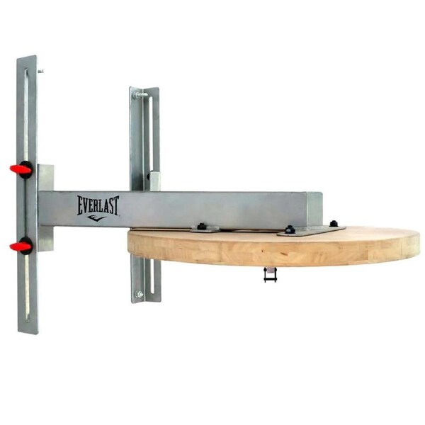 Everlast HEAVY DUTY SPEED BAG PLATFORM