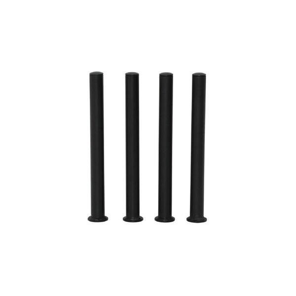 Band Pegs 4 Qty