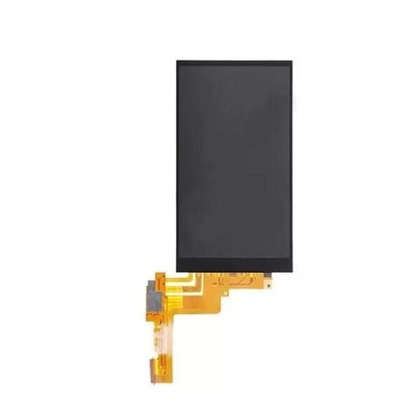 HTC One M9 LCD Display Digitizer Touch Screen Glass Assembly