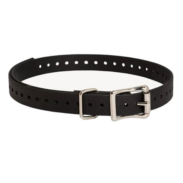 SportDog Replacement Collar Strap for Contain / Bark / Training Collars