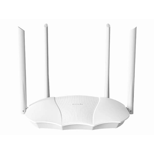Tenda TX9 AX3000 Dual Band Gigabit Wi-Fi 6 Router