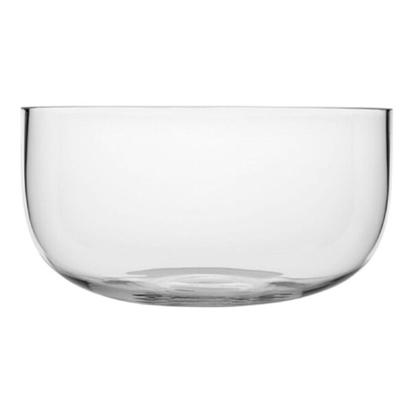 Ecology Classic Salad Bowl - 26cm