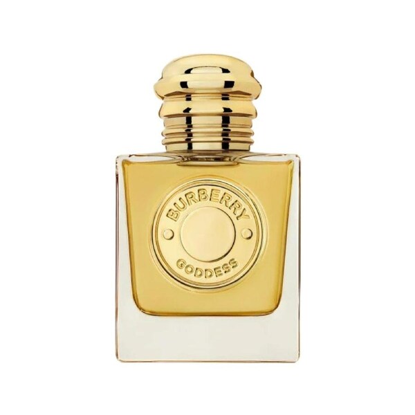 Burberry Goddess Intense 50ml Eau de Parfum
