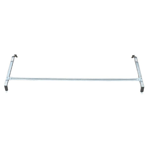 Nobo 2400W Wall Bracket Spare Part