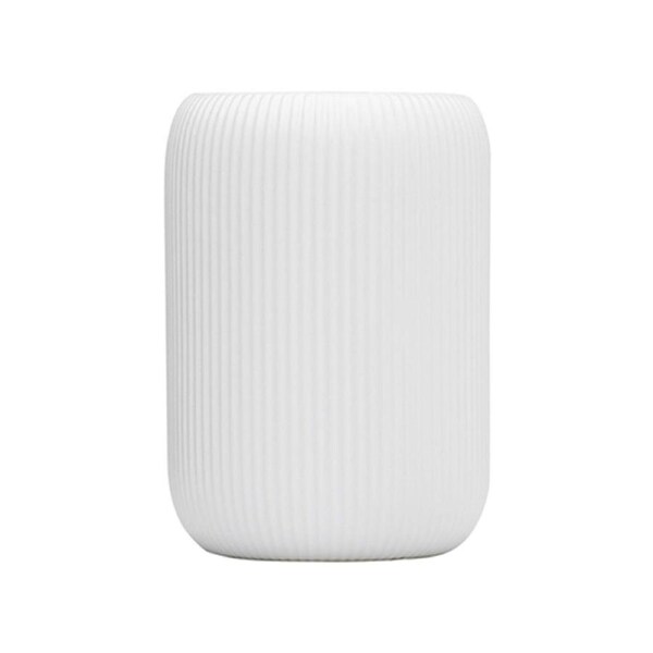 Porto York Tumbler - White