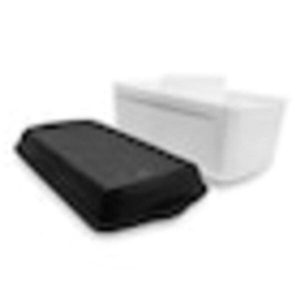 JOYBUY Bread Saver Box - Kitchen Storage for Bread, Pastries & Croissants
