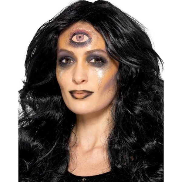 Fortune Teller Cosmetic Makeup Kit