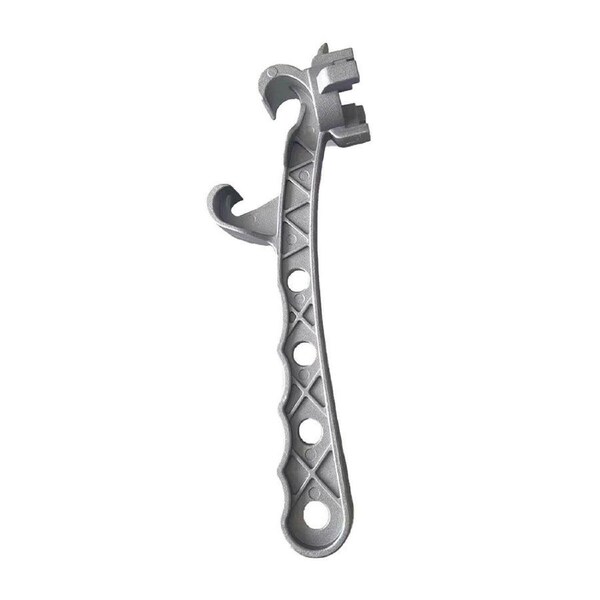 Multi-functional Cap Opener Wrench Labour-saving Tool for Home Maintenance Kit