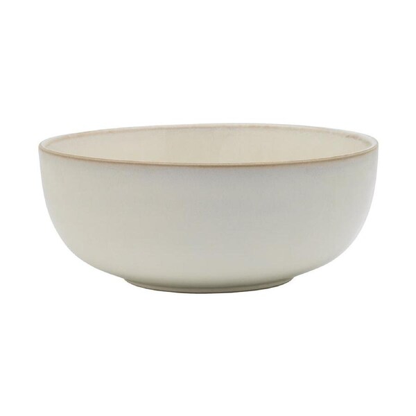 Ecology Element Laksa Bowl 20cm