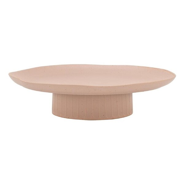 Ecology Portsea Footed Cake Stand 32cm