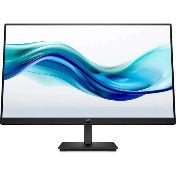 HP 324PF Series 3 Pro 23.8" FHD Monitor IPS Panel HDMI/VGA/DP