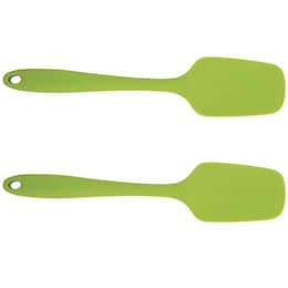 Avanti 2 x 1 item