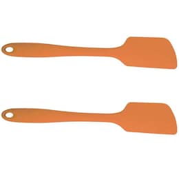 Avanti 2 x 1 item