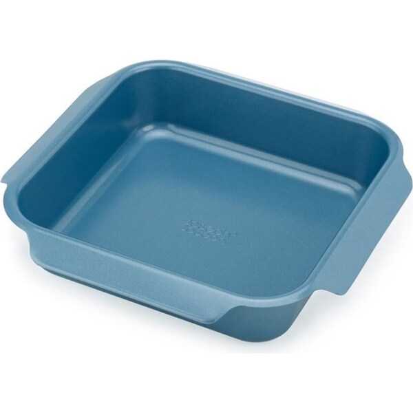 Joseph Joseph Nest Oven Tray Roasting/Baking Dish Kitchen Cookware Medium