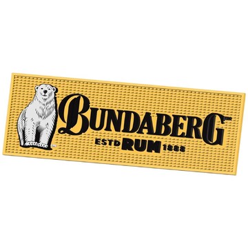 Bundaberg Rum - Lot 140828 - Buy/Sell Rum Online