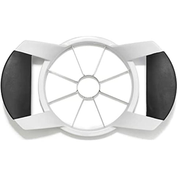 Oxo Apple Corer Slicer