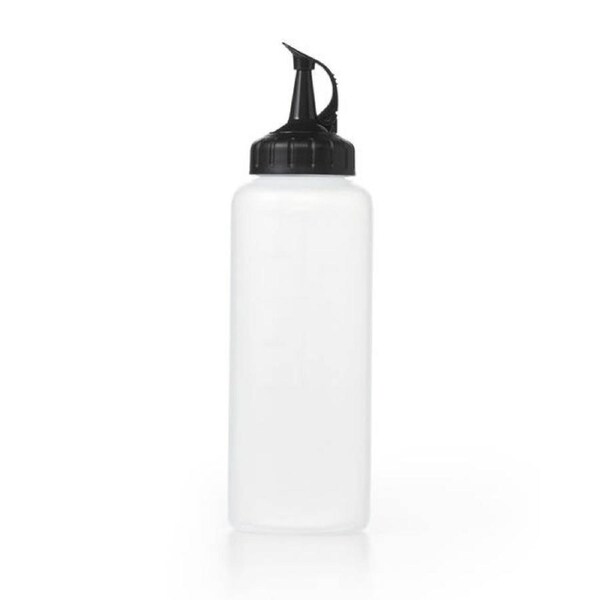 Oxo Squeeze Bottle 470ml