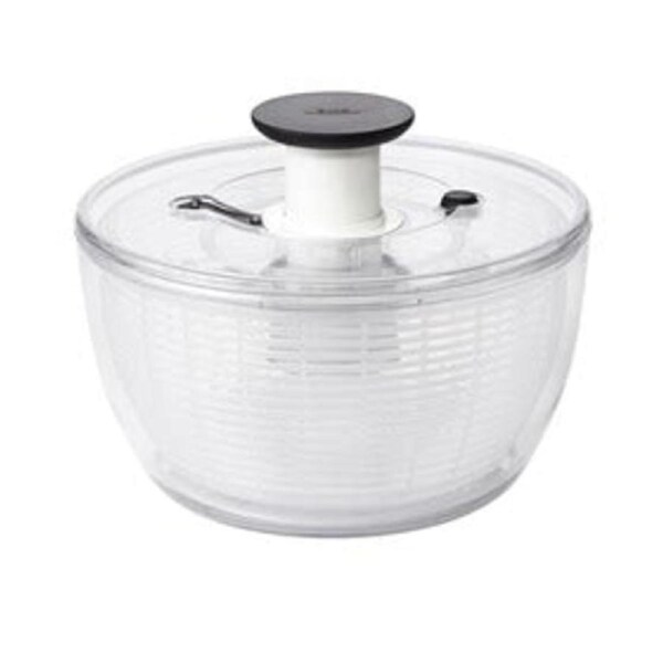 Oxo Salad Spinner Large