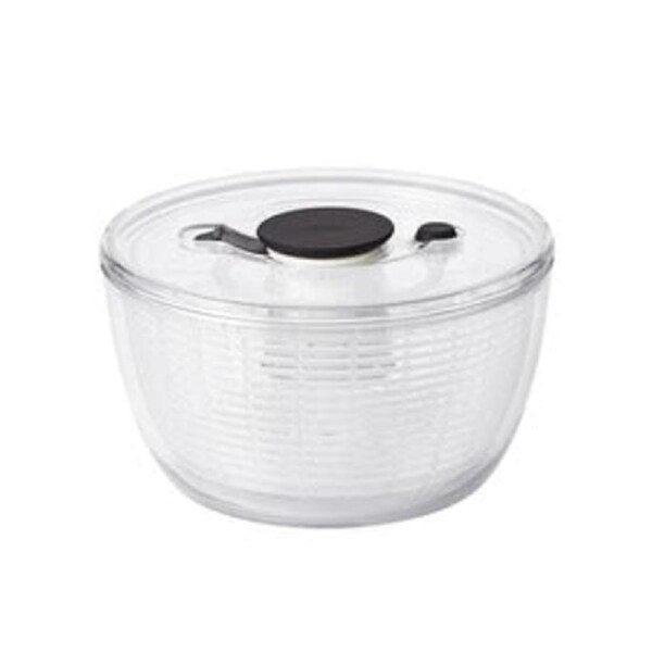 Oxo Salad Spinner Small