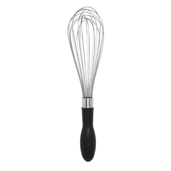 Oxo Whisk 28cm
