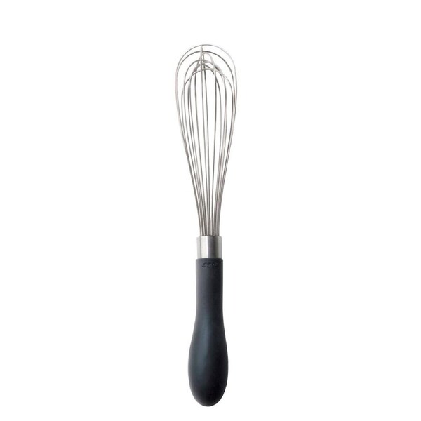 Oxo Whisk 23cm