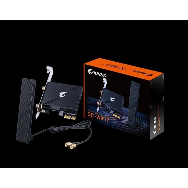 Gigabyte MBG-GC-WIFI7