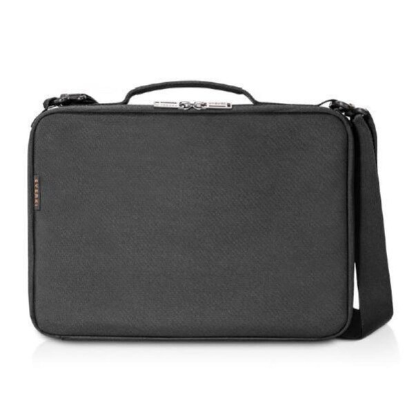 EVERKI EKF871 Hard Shell Case for Laptop Bag up to 13.3inch