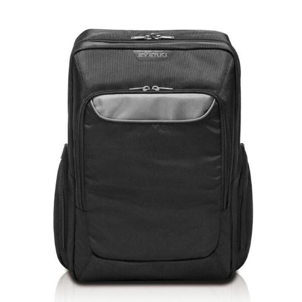 Everki Advance Laptop Backpack up to 15.6-Inch
