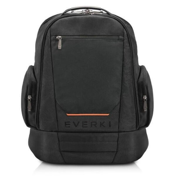 Everki ContemPRO 117 Laptop Backpack up to 18.4-Inch